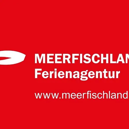 بيت للعطل Fischers Ferienhaus - #118240 *